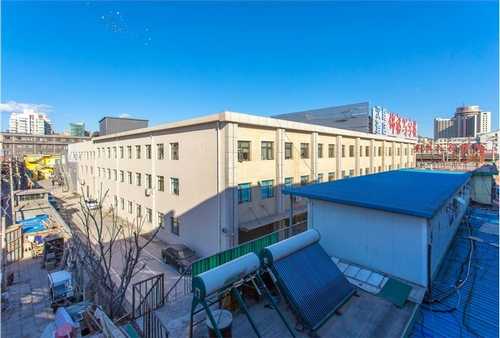 福建皮带输送机螺旋输送机厂家