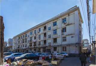 行业网站建设马鞍山网站建设