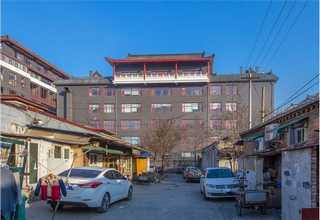 免费企业网站建设济南网站建设公司